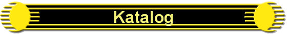 Katalog