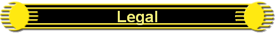 Legal